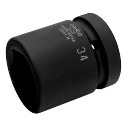 BAHK9501M-27|7314151802684|Bahco