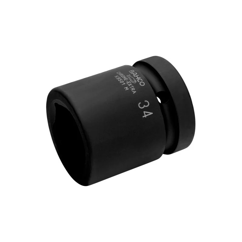 BAHK9501M-27|7314151802684|Bahco