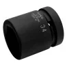 BAHK9501M-27|7314151802684|Bahco