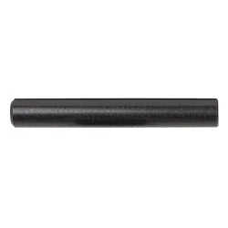 Poinçon Ø 12 .5 mm KSTOOLS 150.3517 | Chevilles & Ancrages | Ekibat