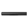 Poinçon Ø 12 .5 mm KSTOOLS 150.3517 | Chevilles & Ancrages | Ekibat