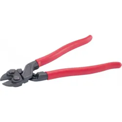 Mini coupe-câbles . L.205 mm KSTOOLS 118.0015 | 118.0015