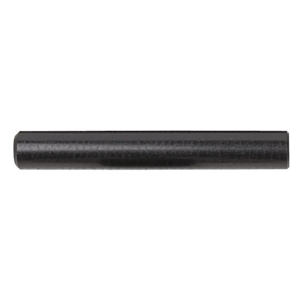Poinçon Ø 15 .0 mm KSTOOLS 150.3521 | Forets & Mèches | Ekibat