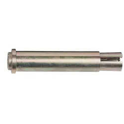 Pince pour bagues de queues de soupapes KSTOOLS | Pinces & Tenailles |