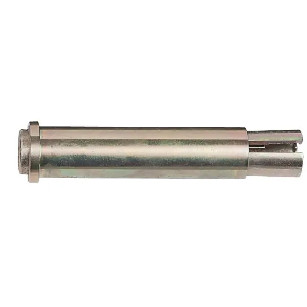 Pince pour bagues de queues de soupapes KSTOOLS | Pinces & Tenailles |