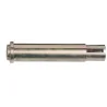 Pince pour bagues de queues de soupapes KSTOOLS | Pinces & Tenailles |