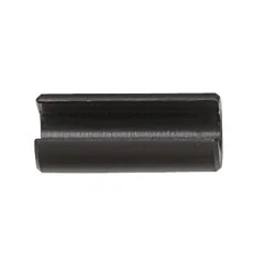Douille plastique KSTOOLS 150.3526 | Vis bois | Ekibat