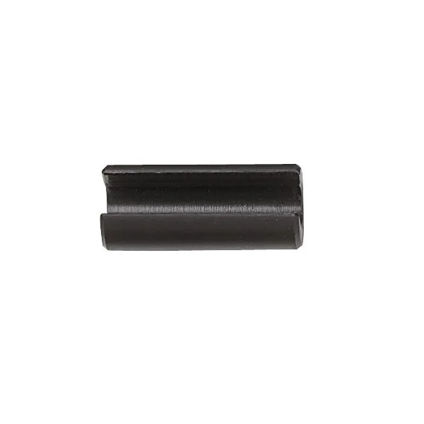 Douille plastique KSTOOLS 150.3526 | Vis bois | Ekibat