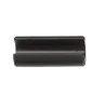 Douille plastique KSTOOLS 150.3526 | Vis bois | Ekibat