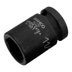 BAHK7801Z-1|7314151844639|Bahco