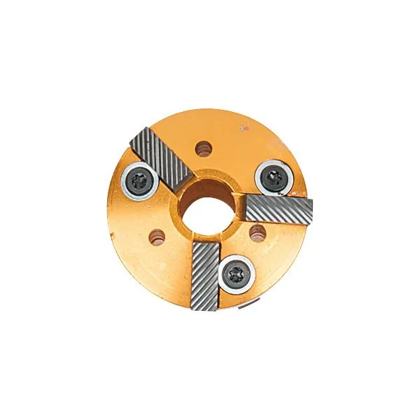 Fraise double . 45°+75° . 37-44 mm KSTOOLS | Perceuses & Visseuses | E