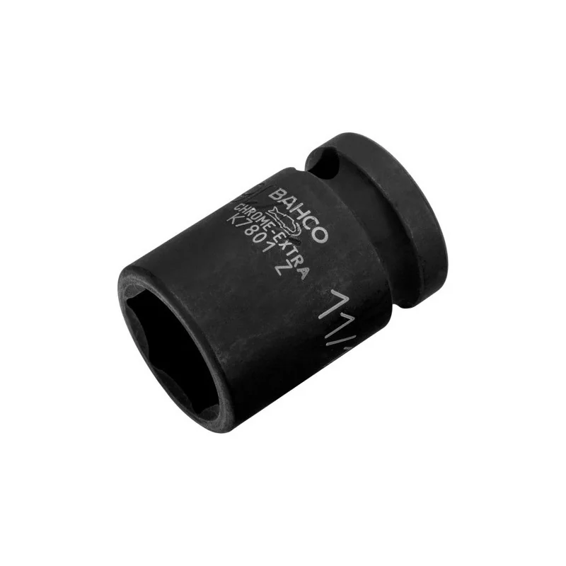 BAHK7801Z-1.1/4|7314151844660|Bahco