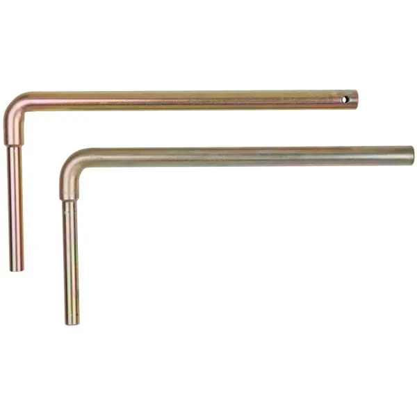 Levier pour culasse PSA KSTOOLS 150.3594 | Clés & Douilles | Ekibat