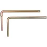 Levier pour culasse PSA KSTOOLS 150.3594 | Clés & Douilles | Ekibat