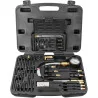 Coffret de contrôle de compression pour moteurs diesel | Mesure & Traç