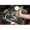Coffret de contrôle de compression pour moteurs diesel | Mesure & Traç