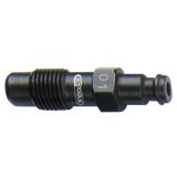 Adaptateur pour bougies de préchauffage . M12x1 .25 | Mesure & Traçage