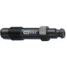 Adaptateur pour bougies de préchauffage . M12x1 .25 | Mesure & Traçage
