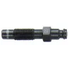 Adaptateur pour injecteurs . M10x1 .25 avec filetage | Clés & Douilles