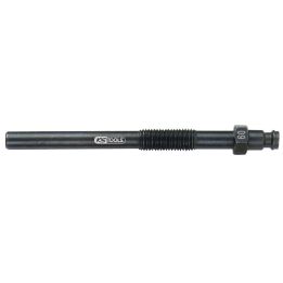 Adaptateur pour bougies de préchauffage . M10x1 .25 | Vis bois | Ekiba