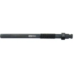 Adaptateur pour injecteurs . M10x1 .25 avec filetage | Chevilles & Anc