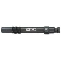 Adaptateur pour bougies de préchauffage . M10x1 .0 | Clés & Douilles |