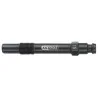 Adaptateur pour bougies de préchauffage . M10x1 .0 | Clés & Douilles |
