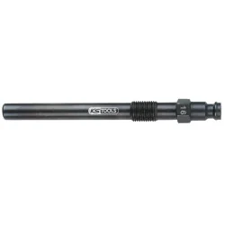 Adaptateur pour bougies de préchauffage . M10x1 .0 | Clés & Douilles |