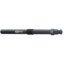 Adaptateur pour bougies de préchauffage . M10x1 .0 | Mesure & Traçage