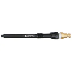 Adaptateur pour bougies de préchauffage . M10x1 .0 | Mesure & Traçage