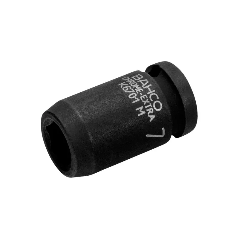 BAHK6701M-10|7314151778149|Bahco BAHK6701M-10|7314151778149|Bahco