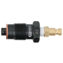 Adaptateur pour injecteurs . M20x1 .5 . longueur | Mesure & Traçage |