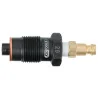 Adaptateur pour injecteurs . M20x1 .5 . longueur | Mesure & Traçage |