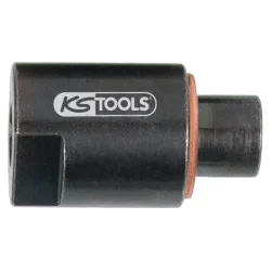Adaptateur pour buse avec joint . Ø 14 | Mesure & Traçage | Ekibat