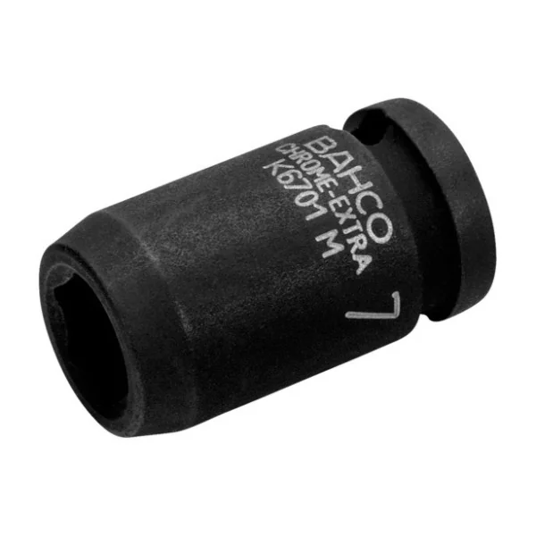 BAHK6701M-7|7314151777920|Bahco BAHK6701M-7|7314151777920|Bahco