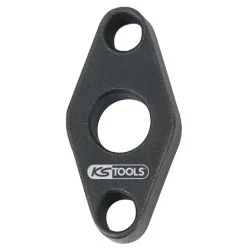 Petite passerelle KSTOOLS 150.3693 | Clés & Douilles | Ekibat