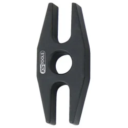 Grande passerelle KSTOOLS 150.3695 | Vis bois | Ekibat