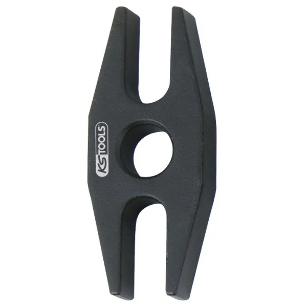 Grande passerelle KSTOOLS 150.3695 | Vis bois | Ekibat