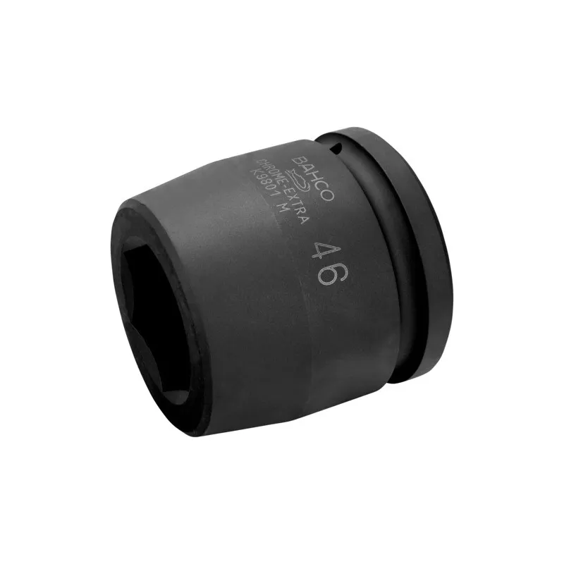 BAHK9801M-90|7314151845148|Bahco BAHK9801M-90|7314151845148|Bahco