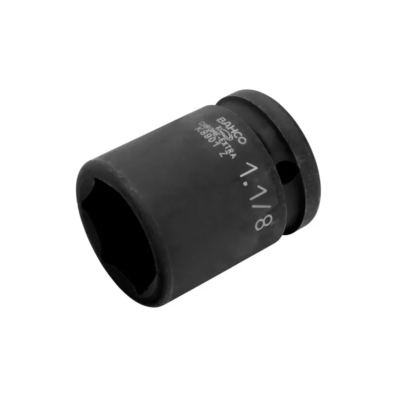 BAHK8901Z-1.1/2|7314151844820|Bahco BAHK8901Z-1.1/2|7314151844820|Bahco