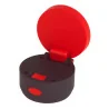 Coffret de 3 projecteurs LEDs 3W KSTOOLS 150.4314 | Vis bois | Ekibat