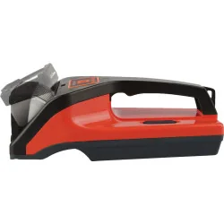 Projecteur 1100 Lumens à base magnétique - IP44 | Vis bois | Ekibat