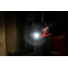 Projecteur 1100 Lumens à base magnétique - IP44 | Vis bois | Ekibat