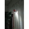 Projecteur 1100 Lumens à base magnétique - IP44 | Vis bois | Ekibat