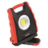 Projecteur mobile à LED 30W 1500Lumens rechargeable KSTOOLS | Vis bois