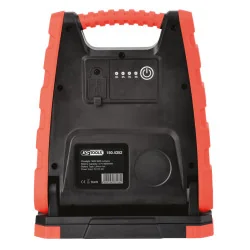 Projecteur mobile à LED 30W 1500Lumens rechargeable KSTOOLS | Vis bois