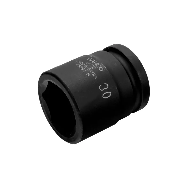 BAHK8901M-29|7314151803230|Bahco BAHK8901M-29|7314151803230|Bahco