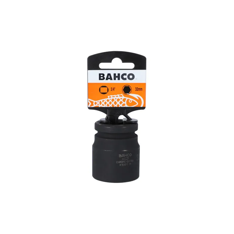 BAHSBK8901M-33|7314150448609|Bahco BAHSBK8901M-33|7314150448609|Bahco