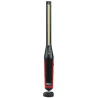 Baladeuse à LEDs - 600 Lumens - IP20 | Vis bois | Ekibat