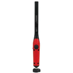 Baladeuse à LEDs - 600 Lumens - IP20 | Vis bois | Ekibat